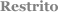 bpres.gif (362 bytes)
